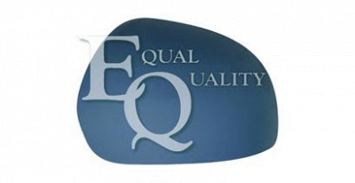 EQUAL QUALITY rs03180 -  Покрытие, внешнее зеркало